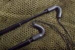 Podbierak karpiowy SONIK XTRACTOR RECON NET 42" (T30)