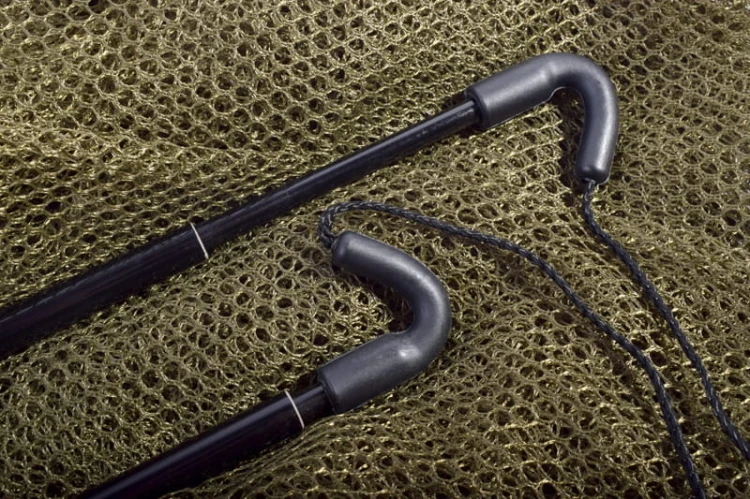 Podbierak karpiowy SONIK XTRACTOR RECON NET 42" (T30)