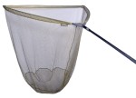 Podbierak karpiowy SONIK XTRACTOR RECON NET 42" (T30)