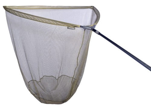 Podbierak karpiowy SONIK XTRACTOR RECON NET 42" (T30)