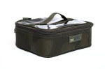 Torba karpiowa na akcesoria SONIK SK-TEK ACCESSORY POUCH SMALL