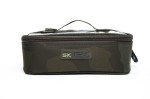 Torba karpiowa na akcesoria SONIK SK-TEK ACCESSORY POUCH SMALL
