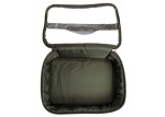 Torba karpiowa na akcesoria SONIK SK-TEK ACCESSORY POUCH SMALL