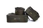 Torba karpiowa na akcesoria SONIK SK-TEK ACCESSORY POUCH SMALL