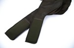 Pokrowiec na wędki karpiowe SONIK SK-TEK 9'-10' ADAPTA-SLEEVE