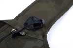 Pokrowiec na wędki karpiowe SONIK SK-TEK 9'-10' ADAPTA-SLEEVE