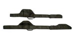 Pokrowiec na wędki karpiowe SONIK SK-TEK 9'-10' ADAPTA-SLEEVE