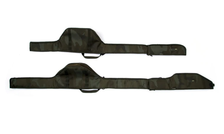 Pokrowiec na wędki karpiowe SONIK SK-TEK 9'-10' ADAPTA-SLEEVE
