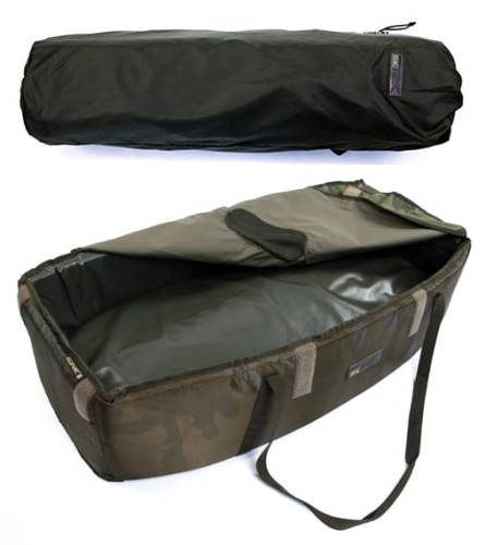 Mata karpiowa SONIK SK TEK UNHOOKING CRADLE