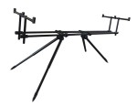 Rodpod, stojak karpiowy na 3 wędki SONIK STANZ 3 ROD POD