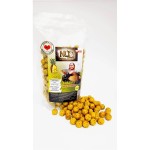 Kulki proteinowe NLT ANANAS 800g – 15mm