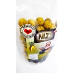 Kulki proteinowe NLT ANANAS 800g – 15mm