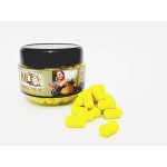 Kulki POP-UP NLT ANANAS 80g – 16mm