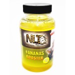 Booster NLT ANANAS 250ml