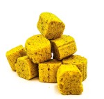 Chlebek tonący NLT ANANAS 70g