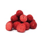 Kulki proteinowe NLT extraMORWA 800g – 20mm