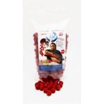 Kulki proteinowe NLT extraMORWA 800g – 15mm