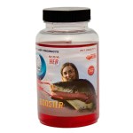 Booster NLT extraMORWA 250ml