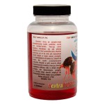 Booster NLT extraMORWA 250ml