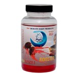 Booster NLT extraMORWA 250ml