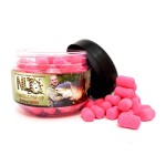 Kulki POP-UP NLT extraSQUID 80g (różowy) – dumbells