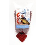Kulki proteinowe NLT KRYL 800g – 20mm