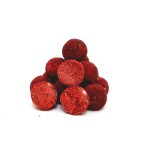 Kulki proteinowe NLT KRYL 800g – 20mm