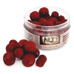 Kulki proteinowe hakowe NLT KRYL mix 150g