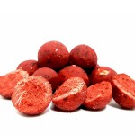Kulki proteinowe hakowe NLT KRYL mix 150g