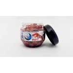 Kulki POP-UP NLT KRYL 80g – 16mm