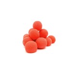 Kulki POP-UP NLT KRYL 80g – 16mm