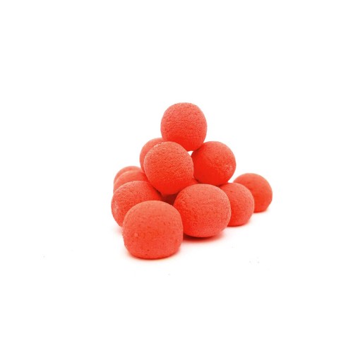 Kulki POP-UP NLT KRYL 80g – 16mm