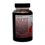 Booster NLT KRYL 250ml