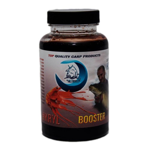Booster NLT KRYL 250ml