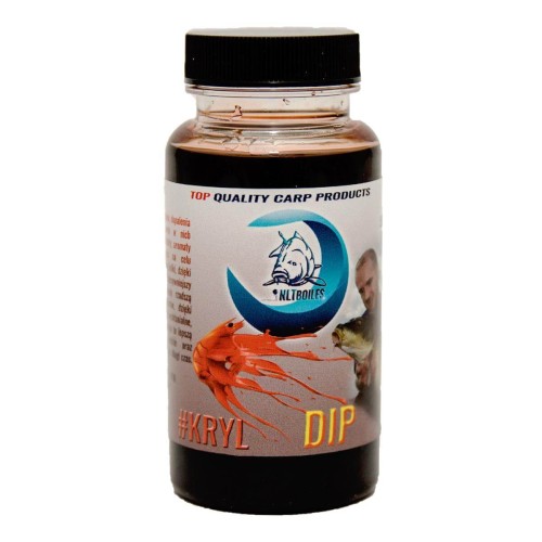 DIP NLT KRYL 125ml