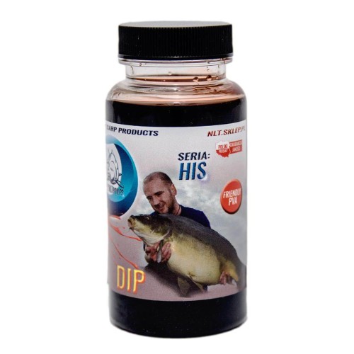 DIP NLT KRYL 125ml