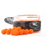 Kulki POP-UP NLT WHISKEY 80g – 10mm