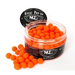 Kulki POP-UP NLT WHISKEY 80g – 10mm