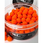 Kulki POP-UP NLT WHISKEY 80g – 10mm