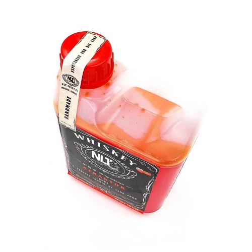 Atraktor NLT WHISKEY 1000ml