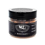 Wafters mix NLT WHISKEY (kulki 10-11mm/dumbells 5-10mm) 25g