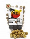 Kulki proteinowe NLT Coco Jumbo 800g – 15mm (NOWOŚĆ 2021)