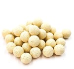 Kulki POP-UP NLT Coco Jumbo 80g – 16mm (NOWOŚĆ 2021)