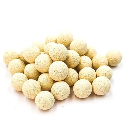Kulki POP-UP NLT Coco Jumbo 80g – 10mm (NOWOŚĆ 2021)