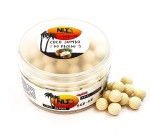 Kulki POP-UP NLT Coco Jumbo 80g – 10mm (NOWOŚĆ 2021)