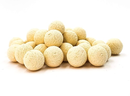 Kulki POP-UP NLT Coco Jumbo 80g – 10mm (NOWOŚĆ 2021)