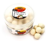Kulki POP-UP NLT Coco Jumbo 80g – 10mm (NOWOŚĆ 2021)