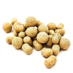 Wafters mix NLT COCO JUMBO (kulki 10-11mm/dumbells 5-10mm) 25g