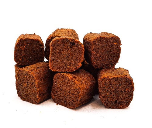 Chlebek tonący NLT PIERNIK 70g