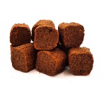 Chlebek pływający NLT PIERNIK 50g